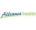 Alliance Health